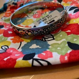 NWT Brighton Bangle Bracelet